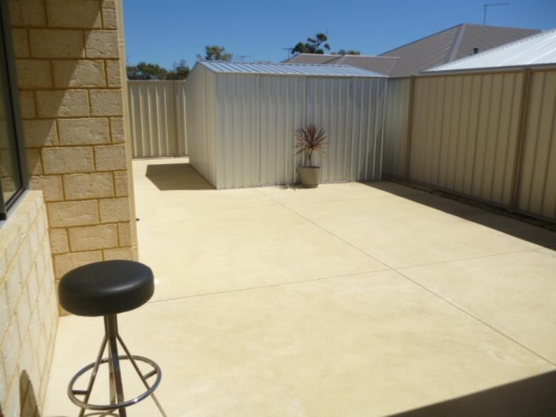 70 Surf Drive, Secret Harbour WA 6173