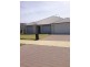 70 Surf Drive, Secret Harbour WA 6173