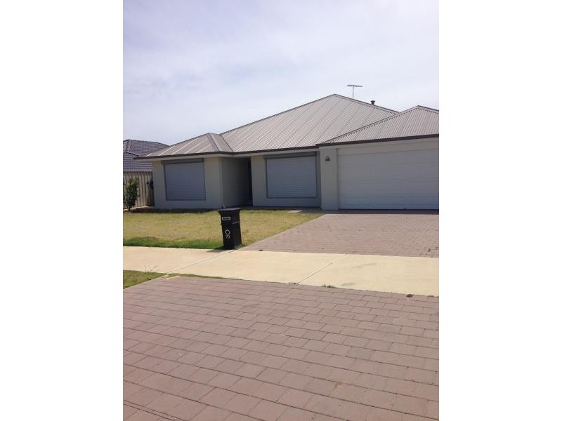 70 Surf Drive, Secret Harbour WA 6173