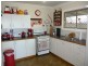 20 Brownrigg Street, Singleton WA 6175