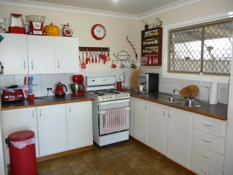 20 Brownrigg Street, Singleton WA 6175