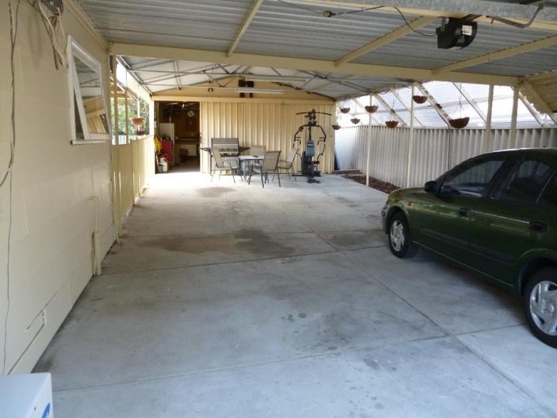 20 Brownrigg Street, Singleton WA 6175