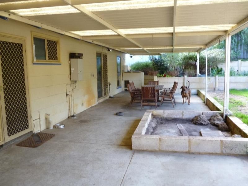20 Brownrigg Street, Singleton WA 6175