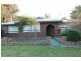 19 Phylma Street, Armadale WA 6112