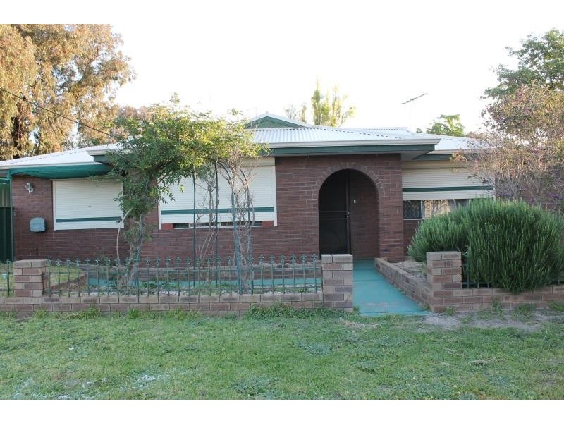 19 Phylma Street, Armadale WA 6112
