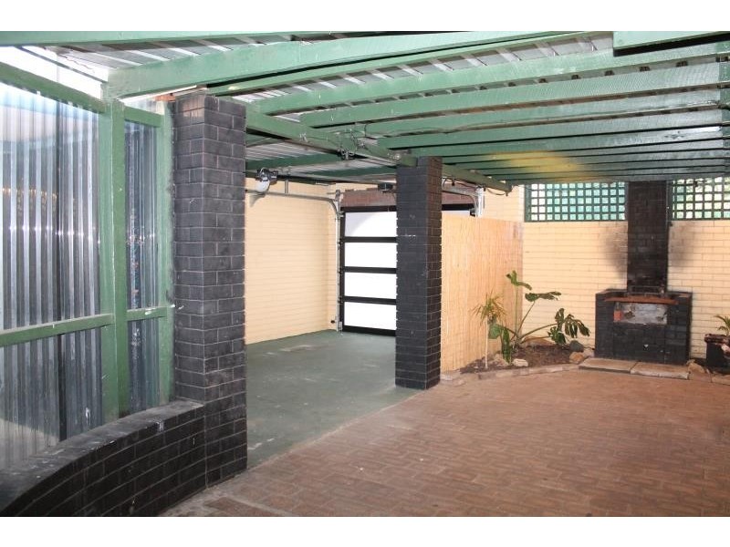 19 Phylma Street, Armadale WA 6112