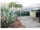 19 Phylma Street, Armadale WA 6112