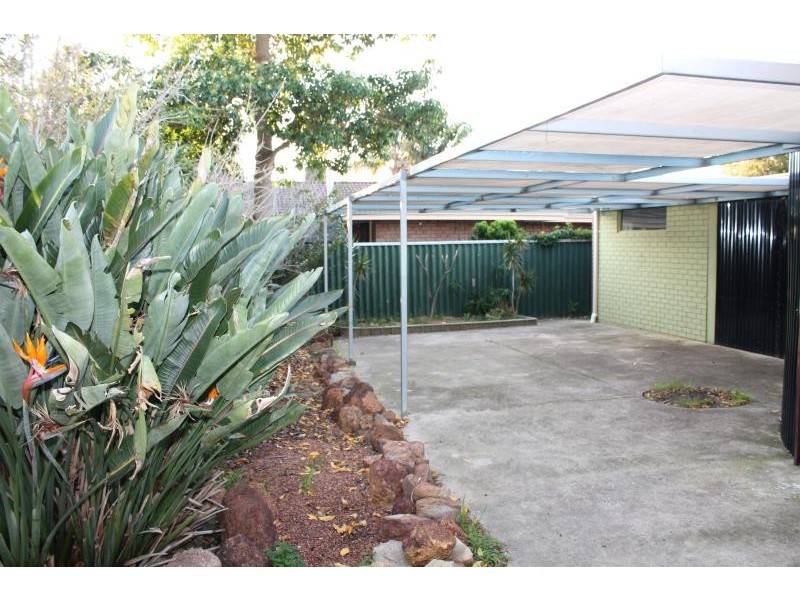 19 Phylma Street, Armadale WA 6112