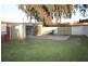 19 Phylma Street, Armadale WA 6112