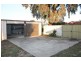 19 Phylma Street, Armadale WA 6112