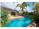 10 Royal Palm Drive, Warnbro WA 6169