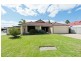 10 Royal Palm Drive, Warnbro WA 6169
