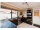 10 Royal Palm Drive, Warnbro WA 6169