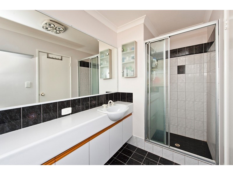 10 Royal Palm Drive, Warnbro WA 6169