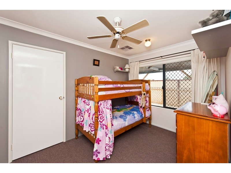 10 Royal Palm Drive, Warnbro WA 6169