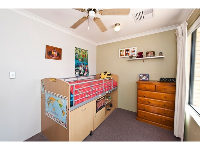 10 Royal Palm Drive, Warnbro WA 6169