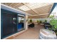 10 Royal Palm Drive, Warnbro WA 6169