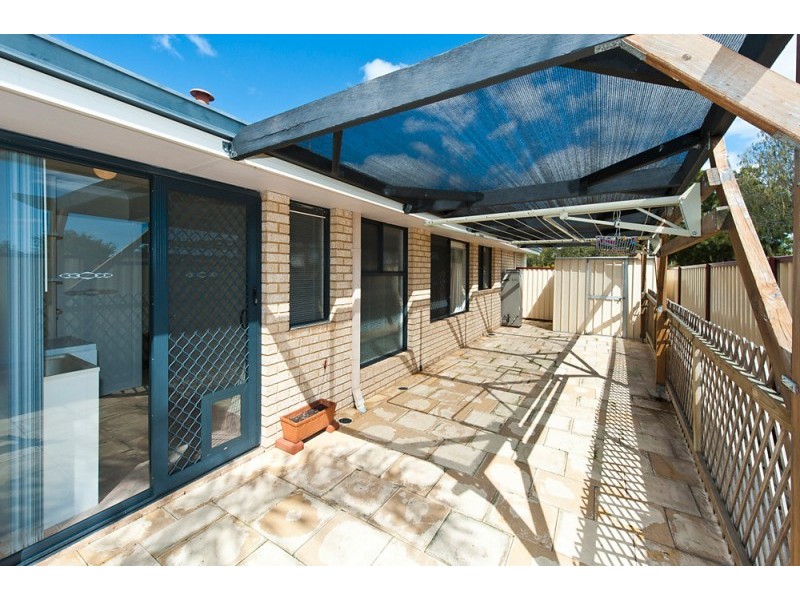 10 Royal Palm Drive, Warnbro WA 6169