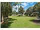 10 Royal Palm Drive, Warnbro WA 6169