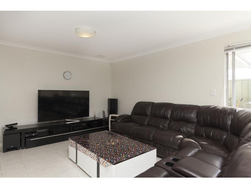 20/19 Serls Street, Armadale WA 6112