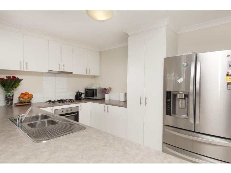 20/19 Serls Street, Armadale WA 6112