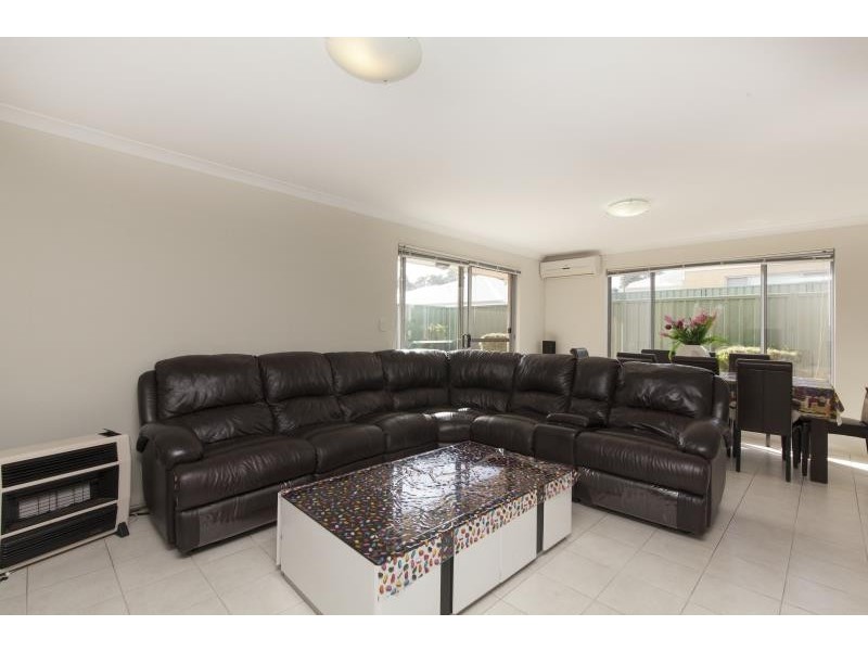 20/19 Serls Street, Armadale WA 6112