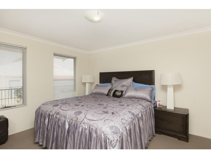 20/19 Serls Street, Armadale WA 6112