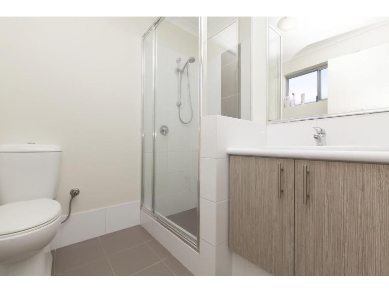 20/19 Serls Street, Armadale WA 6112