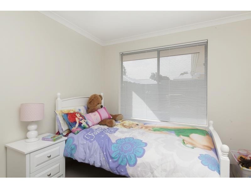 20/19 Serls Street, Armadale WA 6112