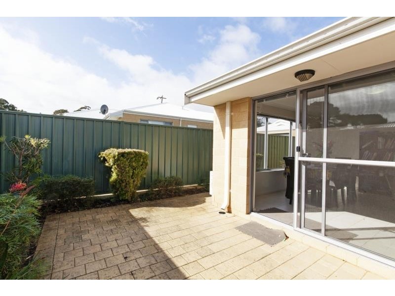 20/19 Serls Street, Armadale WA 6112