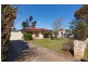 26 Christmas Avenue, Orelia WA 6167