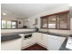 26 Christmas Avenue, Orelia WA 6167
