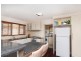 26 Christmas Avenue, Orelia WA 6167