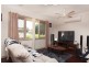 26 Christmas Avenue, Orelia WA 6167