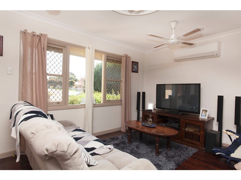 26 Christmas Avenue, Orelia WA 6167