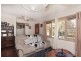 26 Christmas Avenue, Orelia WA 6167