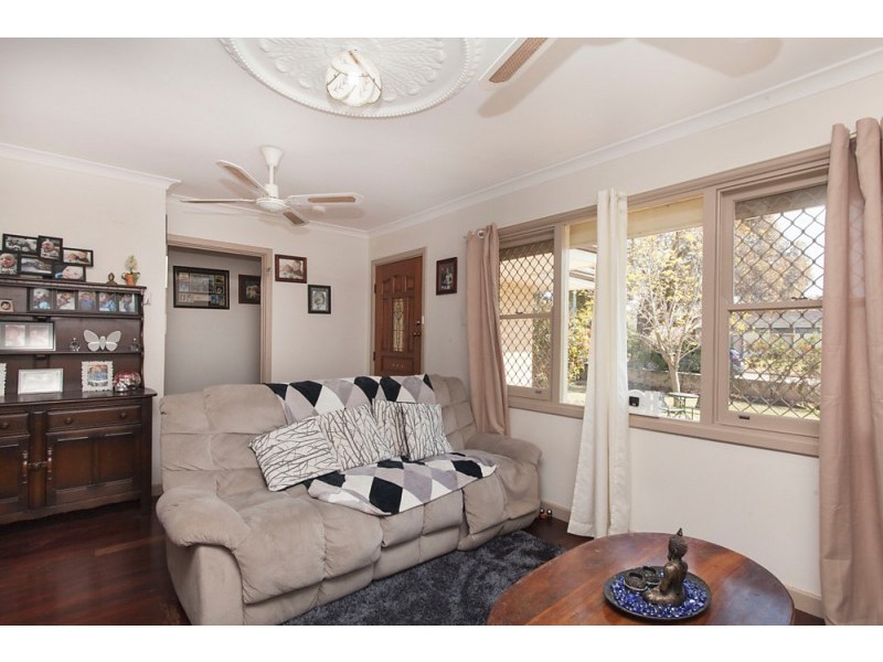 26 Christmas Avenue, Orelia WA 6167