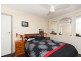 26 Christmas Avenue, Orelia WA 6167