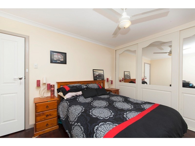 26 Christmas Avenue, Orelia WA 6167