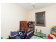 26 Christmas Avenue, Orelia WA 6167
