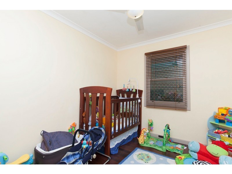 26 Christmas Avenue, Orelia WA 6167