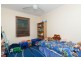 26 Christmas Avenue, Orelia WA 6167