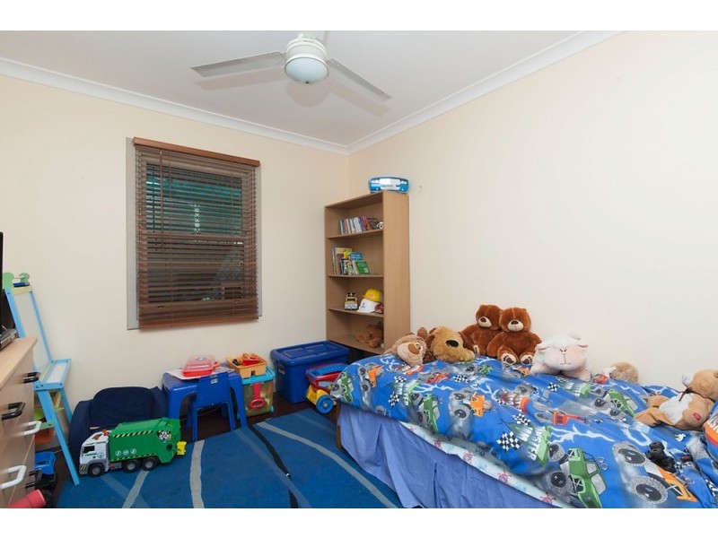 26 Christmas Avenue, Orelia WA 6167