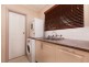 26 Christmas Avenue, Orelia WA 6167