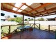 26 Christmas Avenue, Orelia WA 6167