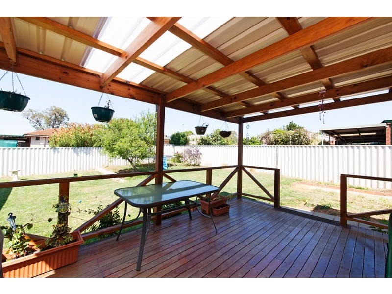 26 Christmas Avenue, Orelia WA 6167