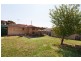 26 Christmas Avenue, Orelia WA 6167