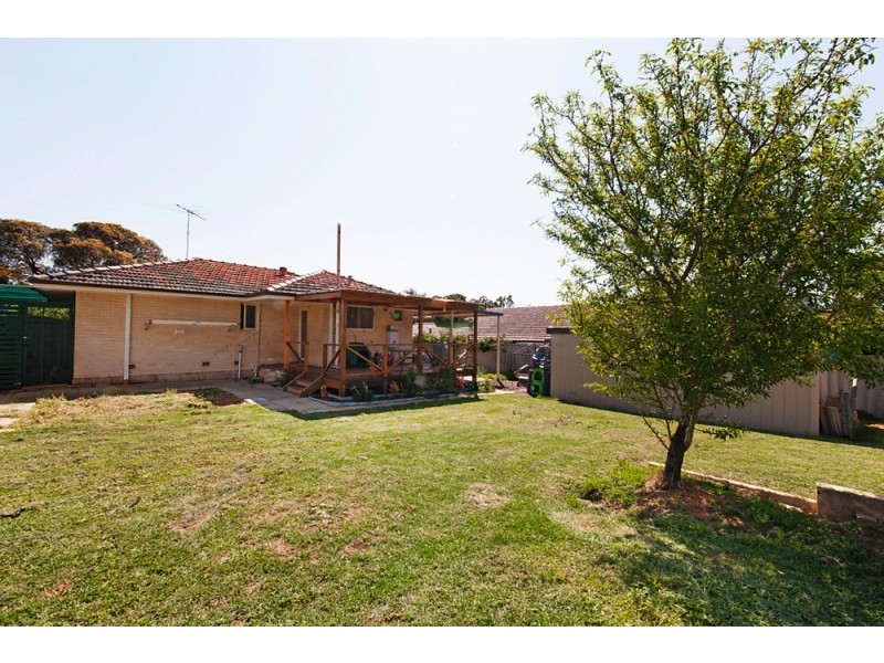 26 Christmas Avenue, Orelia WA 6167