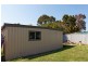 26 Christmas Avenue, Orelia WA 6167