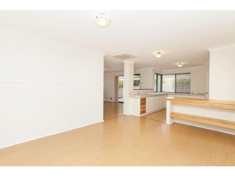 75 Murdoch Drive, Singleton WA 6175